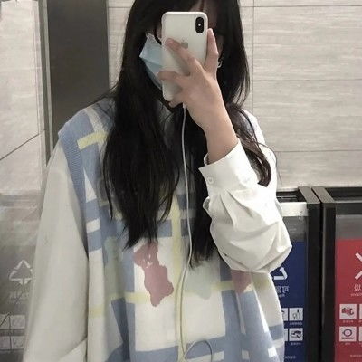【图集】北京各火车站开查健康码 黄码、红码不得进站乘车